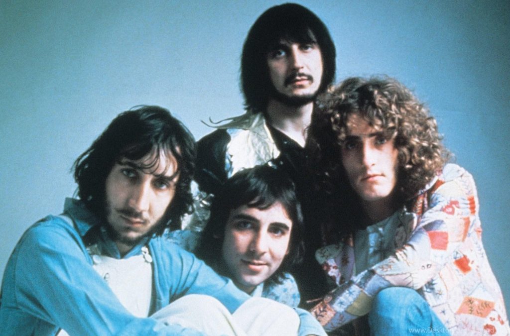 wp4052951 the who wallpapers